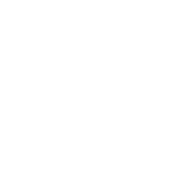 vendiagram icon