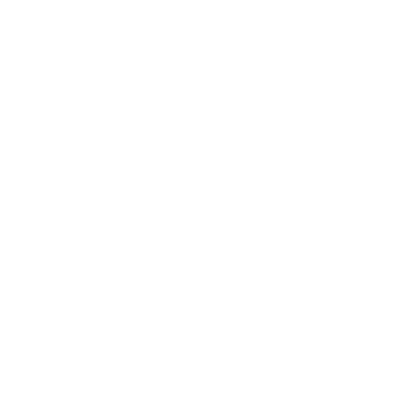 Award badge ribbon icon